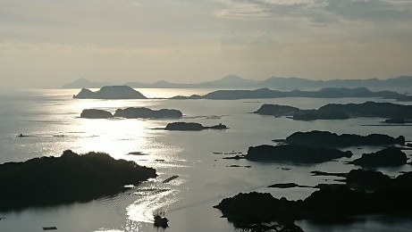 九十九島4.jpg