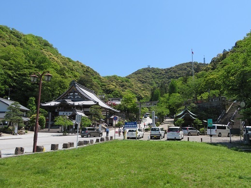 伊奈波神社.jpg