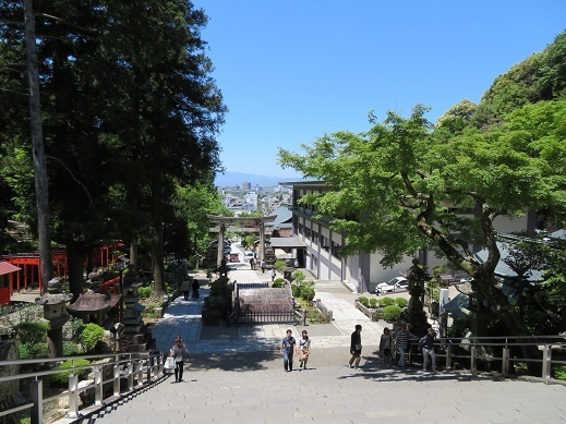 伊奈波神社3.jpg