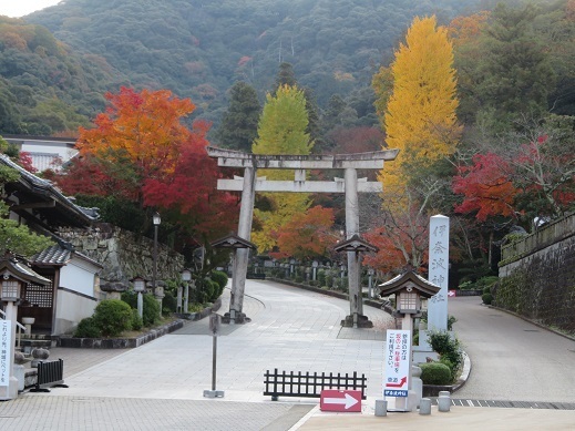 伊奈波1.jpg