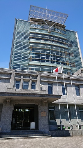 佐世保 海自.jpg