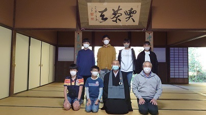 修了.jpg