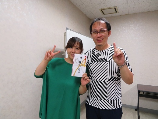 優勝.jpg