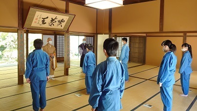 入山.jpg