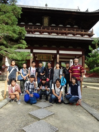 入山.jpg