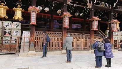北野てんまんぐう.jpg