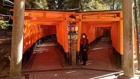 千本鳥居.jpg