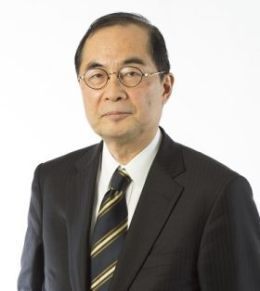 吉川洋.jpg