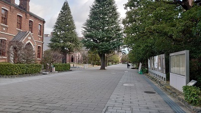 同志社.jpg