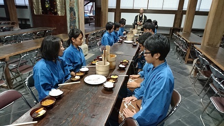 夕食.jpg