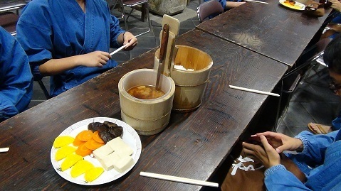 夕食2.jpg