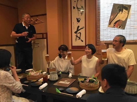 宴会1.jpg