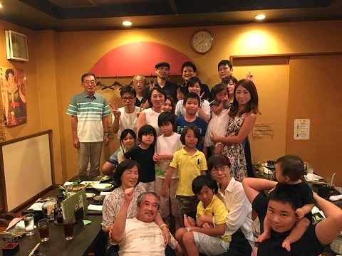 宴会2.jpg