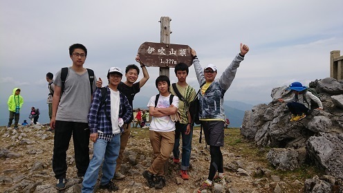 山頂.jpg