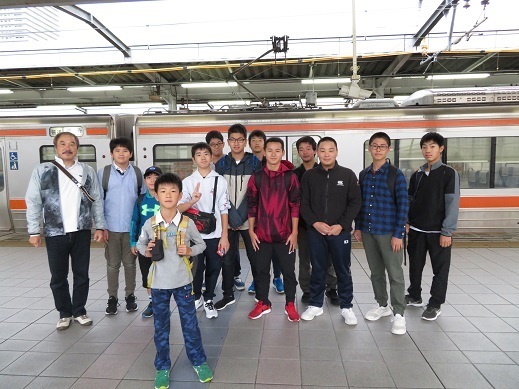 岐阜駅.jpg