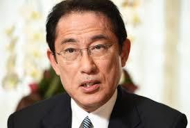 岸田.jpg
