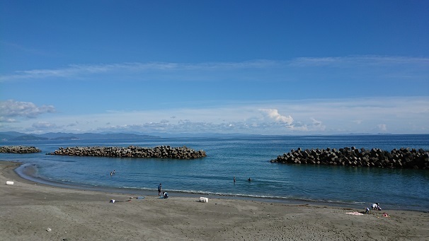 川の浜.jpg