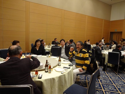 忘年会.jpg