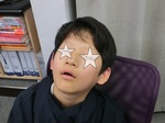 撃沈7.jpg