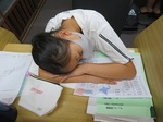 撃沈2.jpg