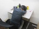 撃沈4.jpg