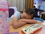 撃沈4.jpg