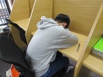 撃沈5.jpg