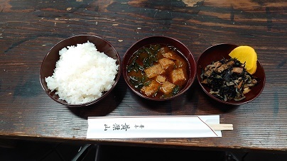 斎座.jpg