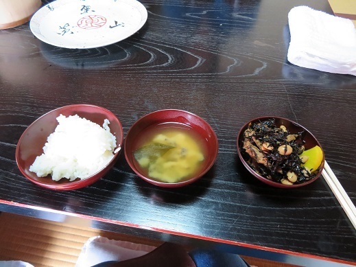 昼ごはん.jpg