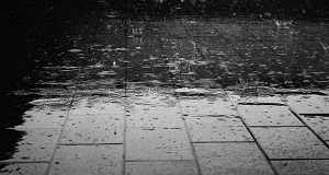 時雨.jpg