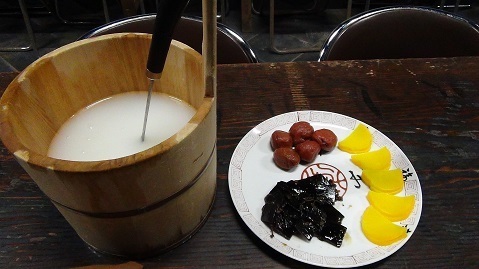 朝食.jpg