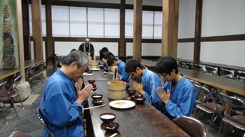 朝食2.jpg