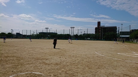 柳津グランド.jpg