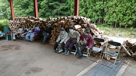 案山子1.jpg