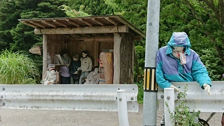 案山子4.jpg