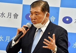石破.jpg