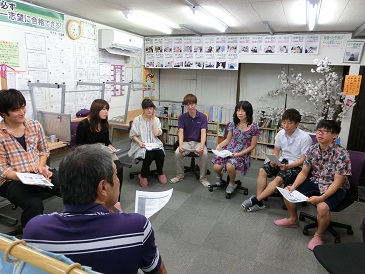 研修会.jpg