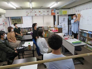 研修会1.jpg