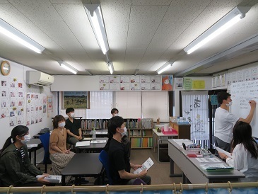研修会2.jpg