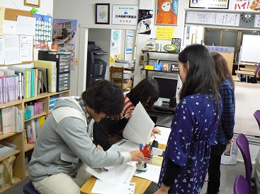 CR.jpg