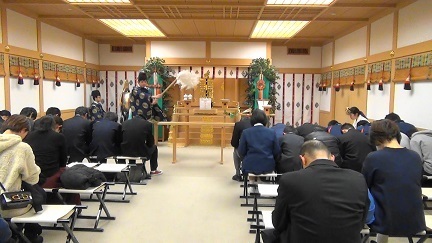 祈願2.jpg