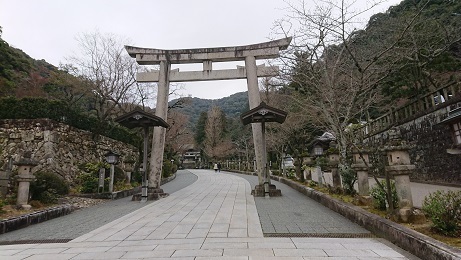 神社.jpg