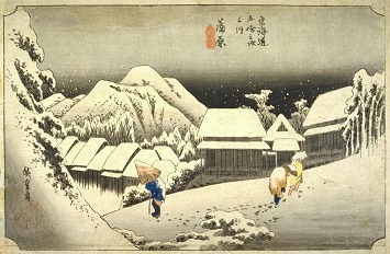蒲原.jpg