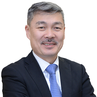 藤井聡.png