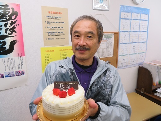 誕生日2.jpg