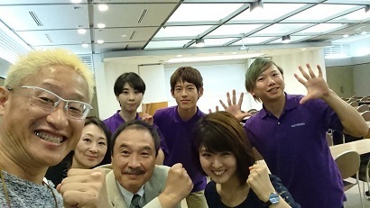 講演会-1.jpg