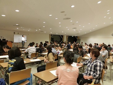 講演会3.jpg