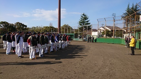 野球1.jpg