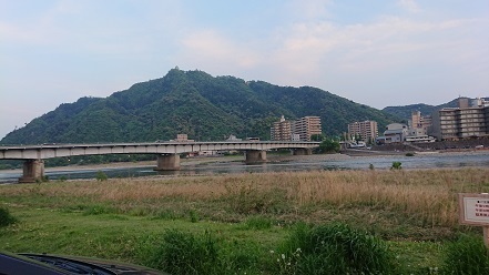 金華山.jpg