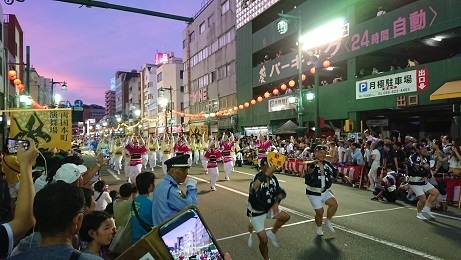 阿波踊り2.jpg